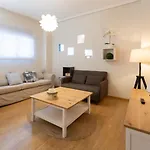 Apartment Litoral