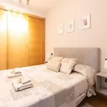 Apartment Litoral *