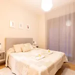 Apartment Litoral *