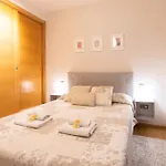 Litoral Apartment