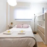 Litoral Apartment
