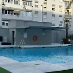 Litoral