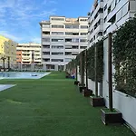 Litoral Malaga