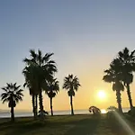 Litoral Apartment